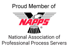 NAPPS Member